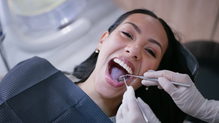 Pembroke Pines, FL Dental Services Company